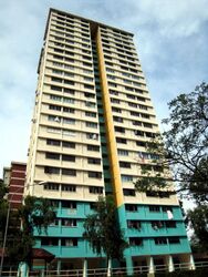 telok-blangah-rise photo thumbnail #4